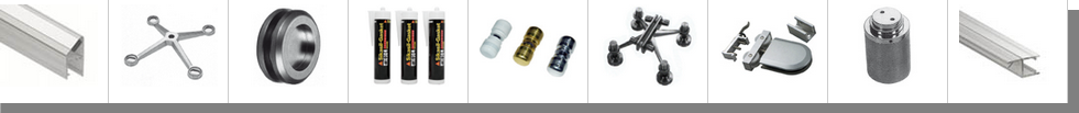 Productos